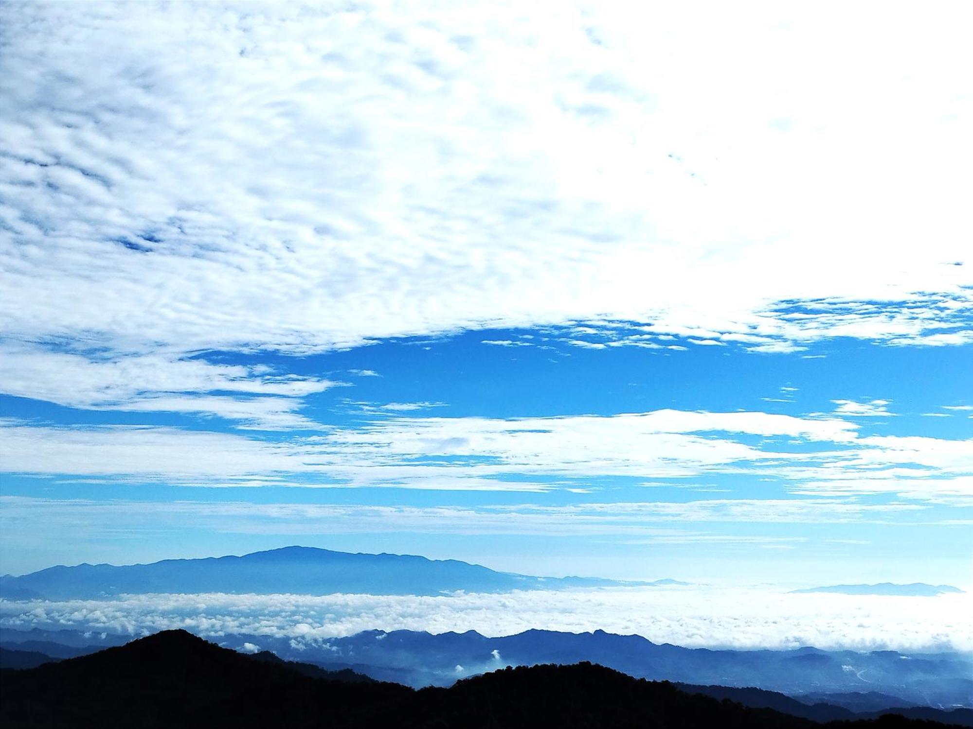 Genting Skycomfycoldinn2r2b At Ion Delemen Apartment Genting Highlands