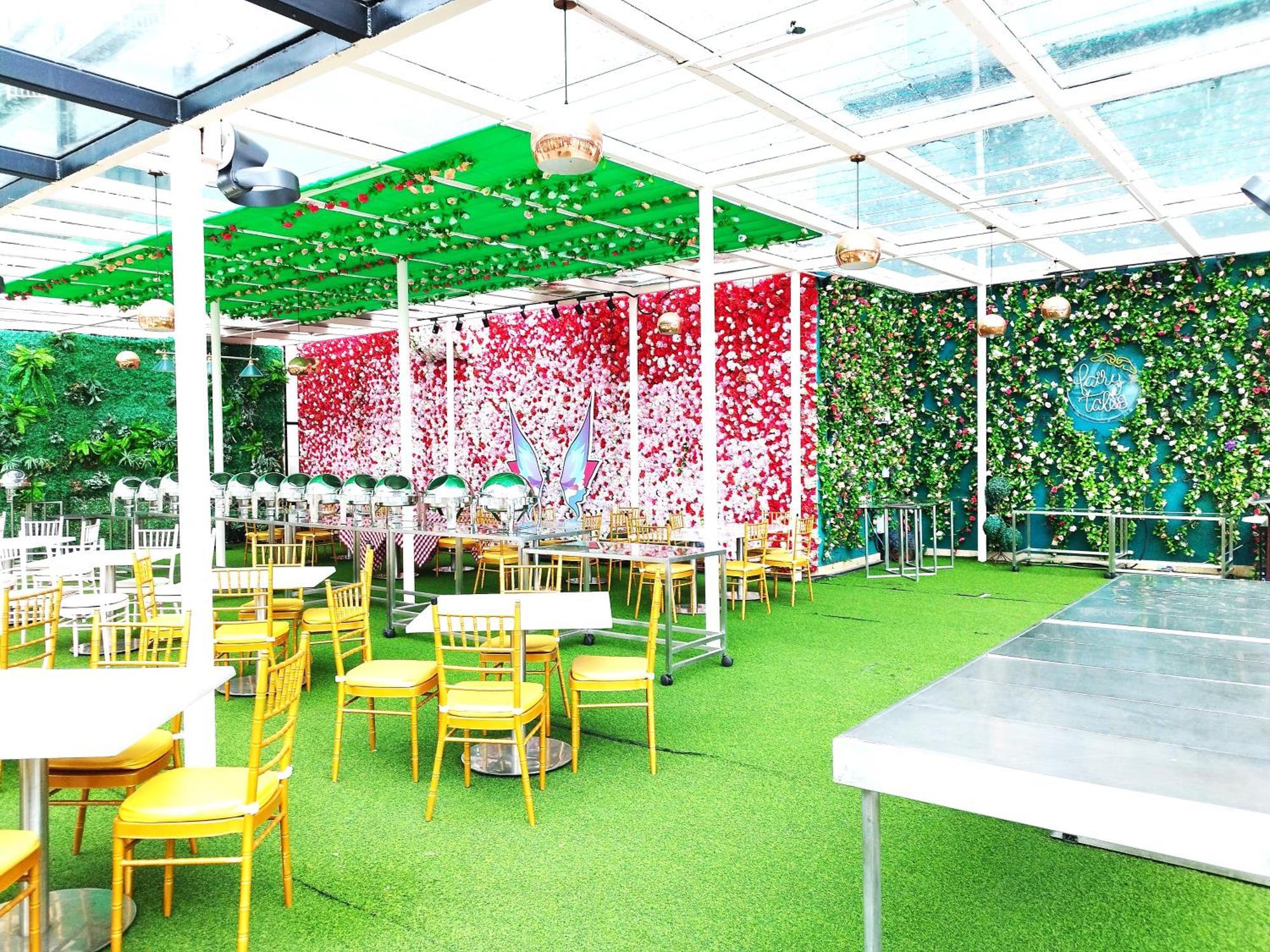 Genting Skycomfycoldinn2r2b At Ion Delemen Apartment