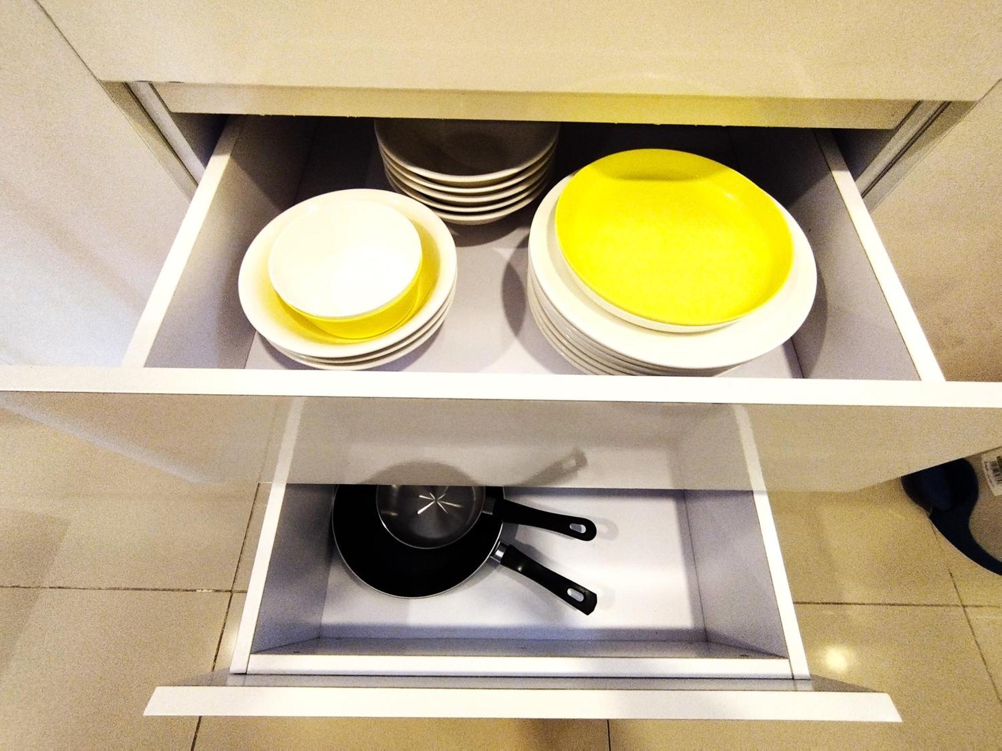 Apartment Genting Skycomfycoldinn2r2b At Ion Delemen *
